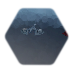 Wyvern