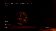 A screenshot taken in Dreams. 4 of 17.