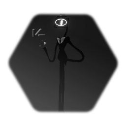 Mr. Moderation