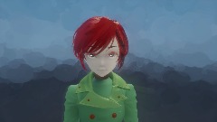 A screenshot taken in Dreams. 4 of 27.