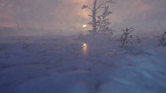 A screenshot taken in Dreams. 7 of 23.