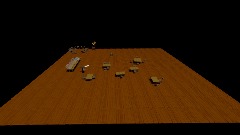 A screenshot taken in Dreams. 20 of 24.