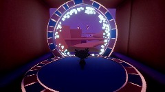 My Dreamiverse Dash!