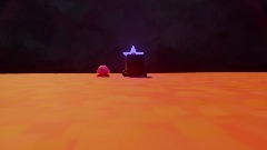 A screenshot taken in Dreams. 11 of 30.