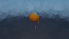 A screenshot taken in Dreams. 7 of 7.