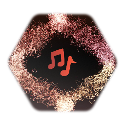 どこか落ち着く場所へ