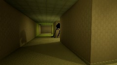 A screenshot taken in Dreams. 1 of 5.