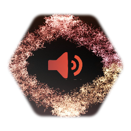 1910 Sports Car Start and Idle