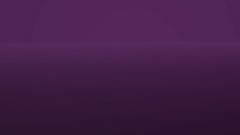 A screenshot taken in Dreams. 3 of 22.