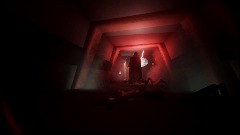 A screenshot taken in Dreams. 15 of 20.