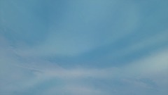 A screenshot taken in Dreams. 6 of 6.