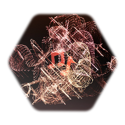 My phone unlocking remix