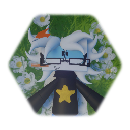 adelez in nich (ims/stylized)