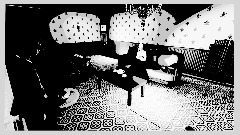 A screenshot taken in Dreams. 25 of 29.