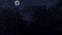 A screenshot taken in Dreams. 2 of 5.