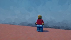Toy