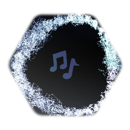 Arcmin's Quest:  We Can Do It!