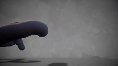 Test2