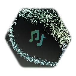 You thought it was poor