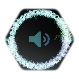 Epic Rap Battles Of Cancer - Slenderman VS Herobrine