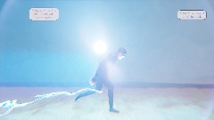 A screenshot taken in Dreams. 1 of 11.