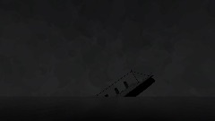 A screenshot taken in Dreams. 1 of 3.