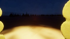 the forest [full game]