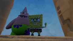 A screenshot taken in Dreams. 2 of 2.