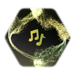 Tom And Jerry Piano Recreation