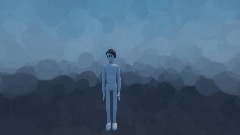 A screenshot taken in Dreams. 9 of 13.