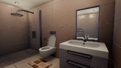 A screenshot taken in Dreams. 15 of 24.