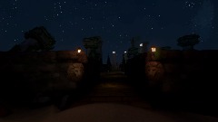 A screenshot taken in Dreams. 22 of 29.