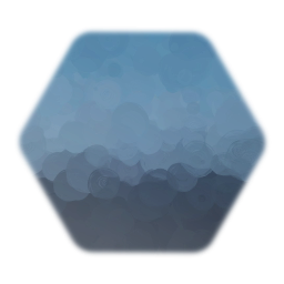 Negative Number Ignorer