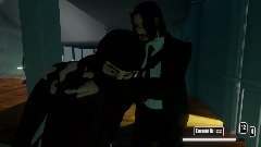 A screenshot taken in Dreams. 19 of 27.