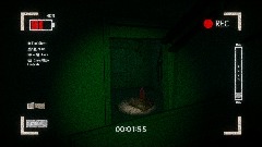 A screenshot taken in Dreams. 27 of 30.