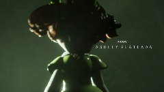 A screenshot taken in Dreams. 3 of 16.