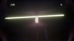 My Creation - 10/11/2020 tower map