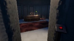 A screenshot taken in Dreams. 16 of 21.