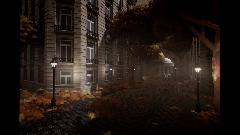 A screenshot taken in Dreams. 3 of 27.