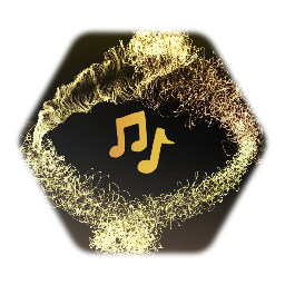 Roblox DOORS OST: Dawn Of The Doors