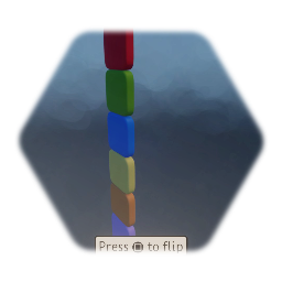 Jacob's Ladder (Toy)