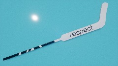 A screenshot taken in Dreams. 16 of 24.