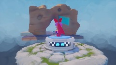 Level 4