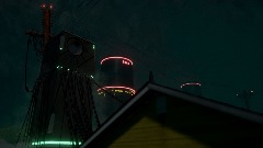 A screenshot taken in Dreams. 3 of 28.