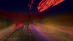 A screenshot taken in Dreams. 4 of 7.