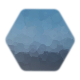 Input redirection switch