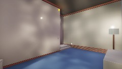 Room Code Name (Star)