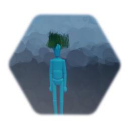 My Creation - 28/9/2020