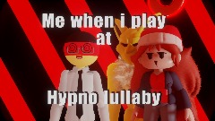 A screenshot taken in Dreams. 1 of 19.