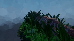 My Creation - 15/8/2025